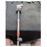 Milwaukee 3/4" x 12" rebar cutter