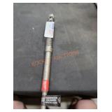 Milwaukee 3/4" x 12" rebar cutter