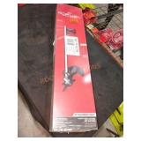 Milwaukee M18 Quik-Lok Brush Cutter Attachment Milwaukee M18 Quik-Lok Brush Cutter Attachment