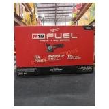 Milwaukee M18 4-1/2"/5" Grinder Paddle Switch