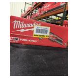 Milwaukee M12 3/8" Right Angle Drill Milwaukee M12 3/8" Right Angle Drill