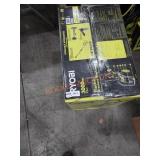 RYOBI 3000 PSI Electric Pressure Washer RYOBI 3000 PSI Electric Pressure Washer