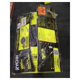 RYOBI 1800 PSI Electric Pressure Washer RYOBI 1800 PSI Electric Pressure Washer