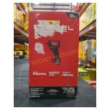 Milwaukee M18 1/4" Hex Impact Driver