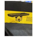 DeWalt Wide Roller Support DeWalt Wide Roller Support