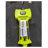 Ryobi stud marker Ryobi stud marker