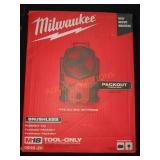 Milwaukee M18 PACKOUT Fan Milwaukee M18 PACKOUT Fan