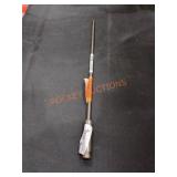 Milwaukee 18" SDS-PLUS Carbide Bit Extension