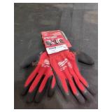 Milwaukee Cut Level 1 Winter Dipped