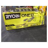 Ryobi 18v Multi Tool, Tool Only