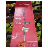 Milwaukee M18 Pole Saw Milwaukee M18 Pole Saw