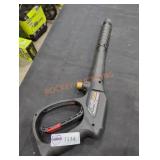 Ryobi pressure washer nozzle Ryobi pressure washer nozzle