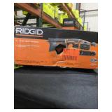 Ridgid 3 x 18" Belt Sander Ridgid 3 x 18" Belt Sander
