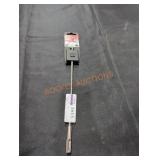 Milwaukee SDS Plus Carbide 3/16" x 12" Milwaukee SDS Plus Carbide 3/16" x 12"