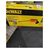 DeWalt Power Cleaner Tool DeWalt Power Cleaner Tool