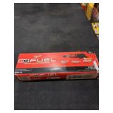 Milwaukee M12 1/4" High Speed Ratchet