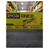 RYOBI 18V Multi-Tool