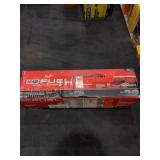 Milwaukee M12 Extended Reach Box Ratchet