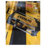 DeWalt 3000psi Electric Pressure Washer