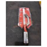 Milwaukee Compact Hack Saw