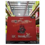 Milwaukee M18 1/2" Router