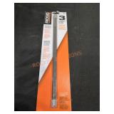 Ridgid Planer Blades Ridgid Planer Blades