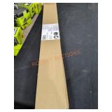 Ryobi 1-3/8" Telescoping Extension Wand Ryobi 1-3/8" Telescoping Extension Wand