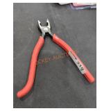 Milwaukee pliers Milwaukee pliers