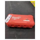 Milwaukee ShockWave Impact Duty Milwaukee ShockWave Impact Duty