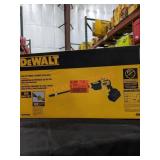 DeWalt 550psu Power Cleaner DeWalt 550psu Power Cleaner