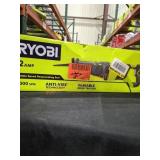 Ryobi 12Amp Variable Speed Reciprocating Saw