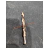 Drill Bit Drill Bit