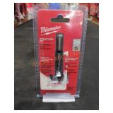 Milwaukee Forstner Bit Milwaukee Forstner Bit