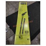 RYOBI 8" 18V Pole Saw (TOOL ONLY) RYOBI 8" 18V Pole Saw (TOOL ONLY)