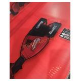 Milwaukee M18 string trimmer