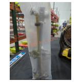 Everbilt water line Everbilt water line