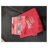Milwaukee Protective Sleeves Milwaukee Protective Sleeves