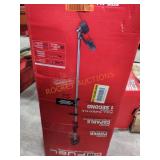 Milwaukee M18 16" String Trimmer Kit w Quik Lok Milwaukee M18 16" String Trimmer Kit w Quik Lok