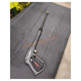 RYOBI Trigger Gun RYOBI Trigger Gun