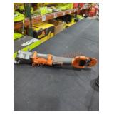 Ridgid 18v 3/8" ratchet