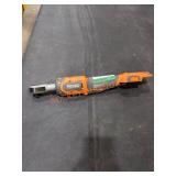 Ridgid 18v 3/8" Ratchet, Tool Only