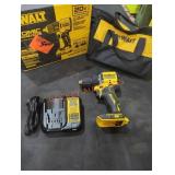 DeWalt 20V 1/2" Drill/Driver