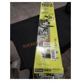 RYOBI 18V VORTEX Soap Dispensing Telescoping RYOBI 18V VORTEX Soap Dispensing Telescoping