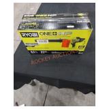RYOBI 18V Compact Brushless Blower (TOOL ONLY) RYOBI 18V Compact Brushless Blower (TOOL ONLY)