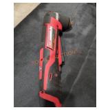 Milwaukee M12 3/8" Right Angle Ratchet Milwaukee M12 3/8" Right Angle Ratchet