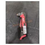 Milwaukee M12 3/8" Right Angle Drill Milwaukee M12 3/8" Right Angle Drill