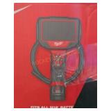 Milwaukee M12  360 10 Milwaukee M12  360 10
