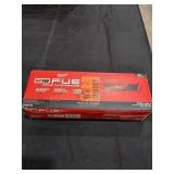 Milwaukee M18 Oscillating Multi-Tool Milwaukee M18 Oscillating Multi-Tool