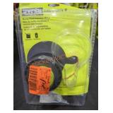 Ryobi Bump Feed Trimmer Head