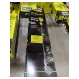 Ryobi 40v 15" String Trimmer Kit